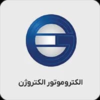 الکتروژن