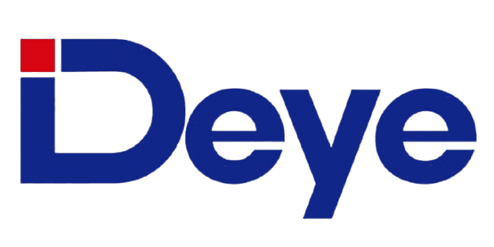 Deye